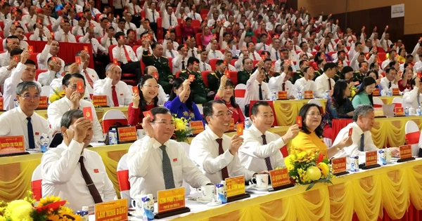 Vĩnh Long phấn đấu thành trung tâm kinh tế biển, trung tâm sản xuất năng lượng tái tạo