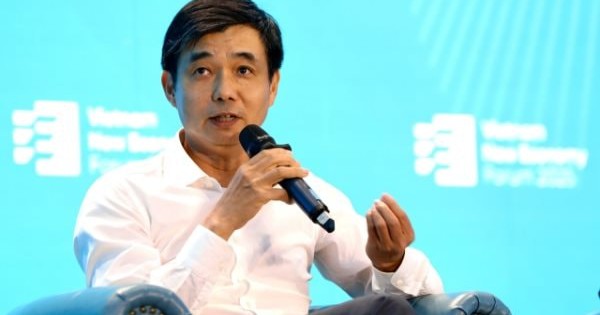Cú "Đặt Cược" của Hòa Phát: Nhà Máy sản xuất thép ray đường sắt sẽ hoàn thành đầu 2027, hiện vẫn chưa có đơn đặt hàng nào