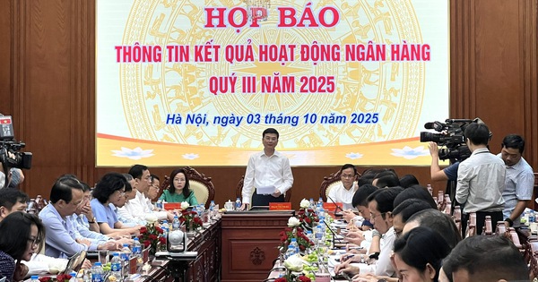 Phó Thống đốc Phạm Thanh Hà nói về định hướng điều hành chính sách tiền tệ trong thời gian tới