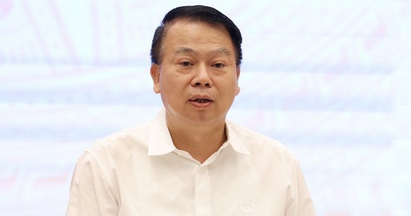 Bộ Tài chính thông tin về việc cấp phép dịch vụ tài sản mã hoá