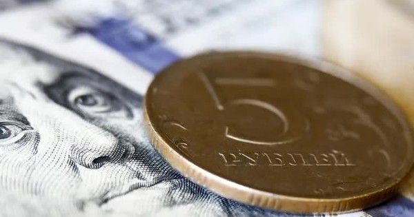 Bỉ yêu cầu EU ký kết các bảo đảm trước khi tịch thu tài sản của Nga