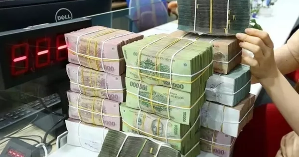 Ưu tiên chi trả chế độ cho người nghỉ việc theo Nghị định 178