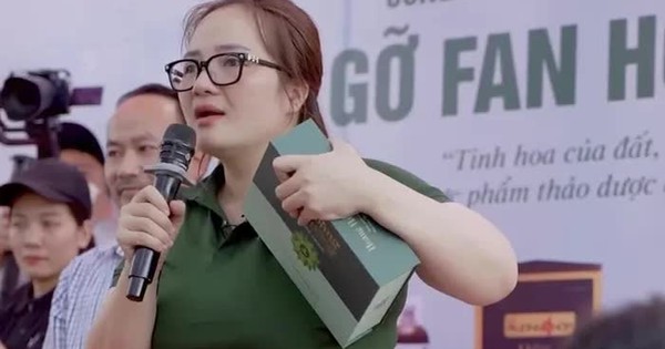 Bắt tạm giam Hoàng Hường