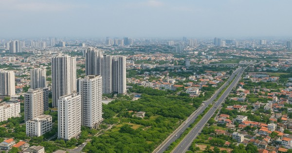 Ngân hàng đồng loạt rao bán bất động sản: Lô đất gần 4.000 m2 tại TP.HCM gây chú ý với phương thức “có sao bán vậy”