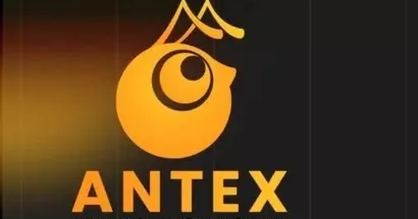 Nhà đầu tư trình báo công an về dự án tiền số có vốn góp của Shark Bình