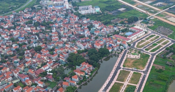 Có nên nâng tiền đặt cọc đấu giá đất lên 50% mức khởi điểm?