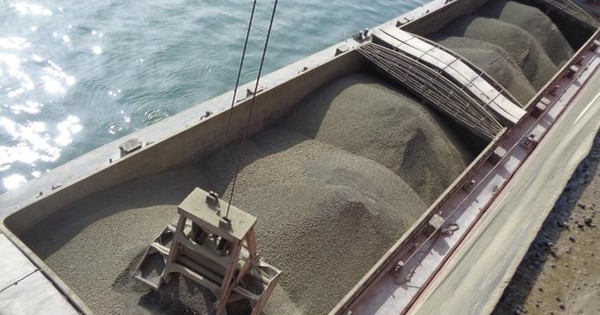 Vượt Mỹ, Nga, Việt Nam có một mặt hàng đứng Top 3 thế giới, nay lại có thể biến rác thành "vàng đen"