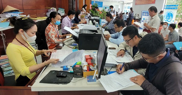 Cán bộ nghỉ việc sẽ nhận được chế độ theo Nghị định 178 chậm nhất ngày nào?