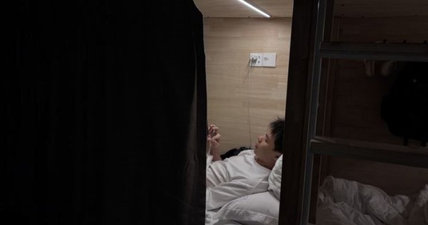 Khủng hoảng tại nền kinh tế lớn nhất châu Á: Tỷ lệ thất nghiệp thực tế có thể lên tới 40%, sinh viên đại học danh tiếng cũng không thể tìm việc