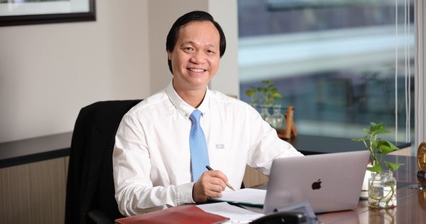 CEO 1 trong những DN bất động sản lớn nhất sàn chứng khoán nhận cảnh báo tạm hoãn xuất cảnh từThuế TP.HCM vì công ty nợ thuế