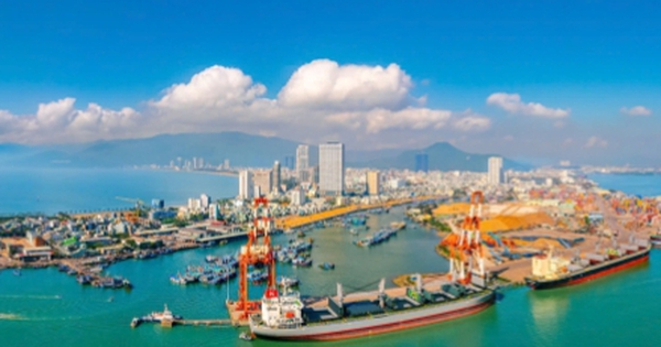 Đại hội đại biểu Đảng bộ tỉnh Gia Lai lần thứ I thông qua 33 chỉ tiêu chủ yếu