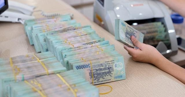 Quy định mới ngành ngân hàng hiệu lực từ tháng 10/2025