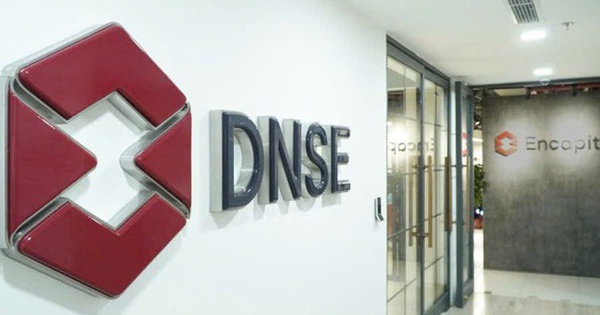 Chứng khoán DNSE sắp chào bán 1.000 tỷ đồng trái phiếu