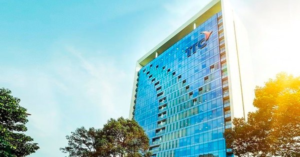 Công ty nhà đại gia Đặng Văn Thành bị phạt hành chính 185 triệu đồng