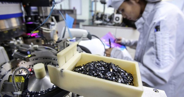 Việt Nam có "kho báu" làm nên chuyện trong lĩnh vực 1.000 tỷ USD, Nhật Bản rất muốn hợp tác