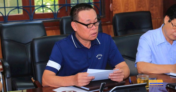 Dabaco (DBC): Lãi 9 tháng ước tính gấp 2,5 lần cùng kỳ, "về đích" sớm kế hoạch năm 2025