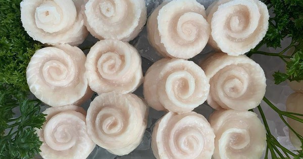 "Mảnh đất vàng" mở ra cơ hội bứt phá mạnh mẽ cho ngành kinh tế tỷ đô của Việt Nam