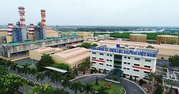 Doanh nghiệp tăng vốn điều lệ nghìn tỷ bằng cách nào?