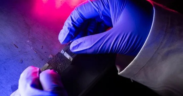 Phát minh đột phá của Mỹ có thể khiến "gã khổng lồ đất hiếm" dè chừng