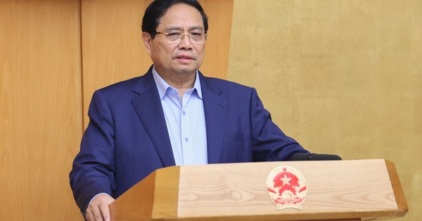 Việt Nam vừa lập một kỷ lục mới về tăng trưởng GDP