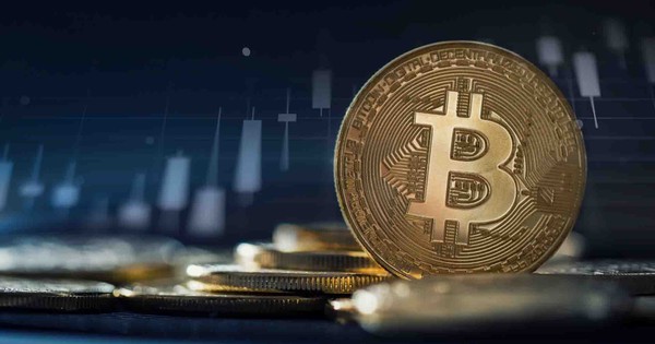 Bitcoin lập kỷ lục mới ngay đầu mùa “Uptober”, trở thành tài sản lớn thứ 7 thế giới
