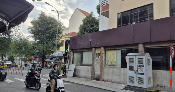 Trước bánh mì tươi Bready, nhiều thương hiệu cà phê, trà sữa cũng rút khỏi thị trường, vì sao?