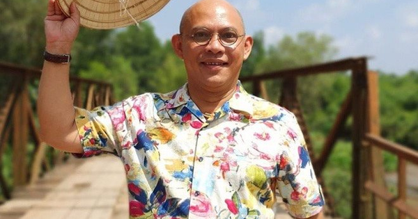 Doanh nghiệp trong hệ sinh thái Điền Quân của "Color man" nợ thuế gần 75 tỷ đồng