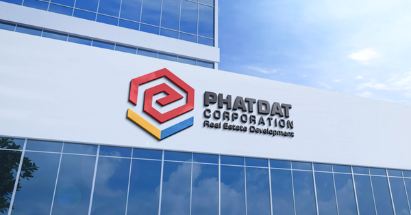 Phát Đạt đã hoàn tất nghĩa vụ thuế