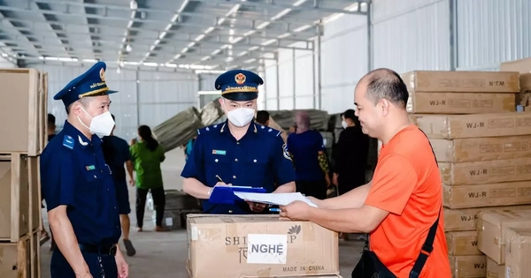 Đề xuất tạm hoãn xuất cảnh nhiều giám đốc doanh nghiệp FDI