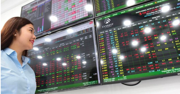 Yuanta: Chứng khoán Việt Nam có thể quay trở lại đà tăng từ giữa tháng 10