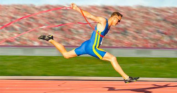 Loạt nhóm ngành kỳ vọng bứt phá sau khi hé lộ KQKD quý 3