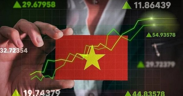 Còn chưa đầy 48 tiếng, một quyết định quan trọng với chứng khoán Việt Nam sẽ được công bố