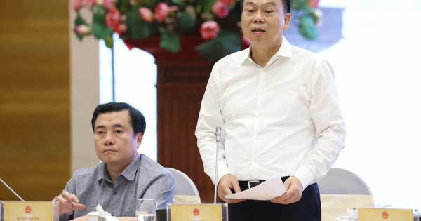 Thứ trưởng Bộ Tài chính: Tối đa 5 doanh nghiệp được thí điểm giao dịch tiền mã hóa