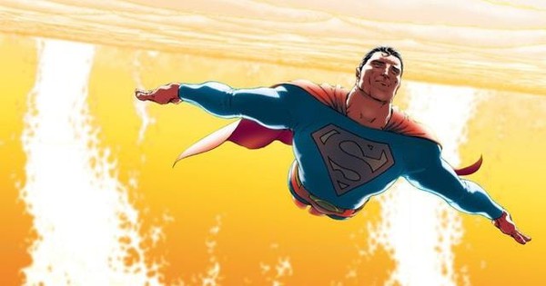 Những mã chứng khoán nào là công thần giúp VN-Index có nhịp tăng bốc gần 50 điểm trong phiên đầu tuần?