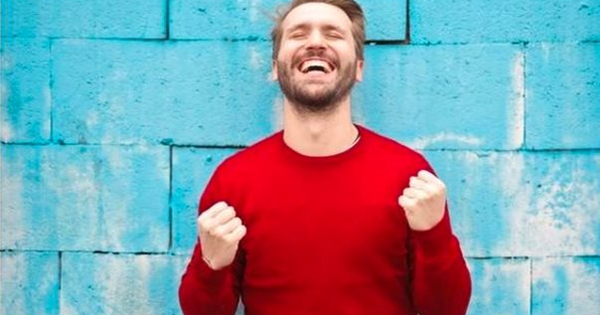 Một mã Bluechips được tự doanh CTCK "gom" đột biến hơn trăm tỷ trong phiên 30/10