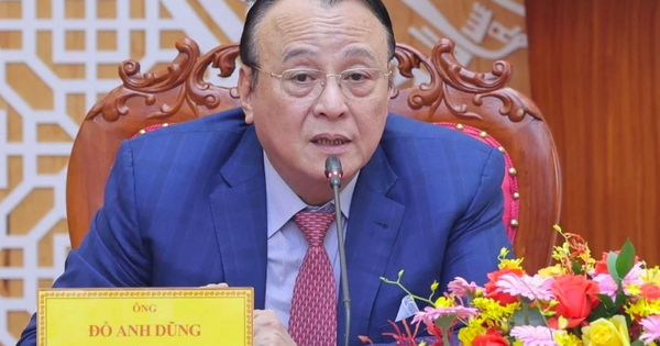 Vụ Tân Hoàng Minh: Còn 69 bị hại chưa làm đơn yêu cầu bồi thường, tương đương 18 tỷ đồng