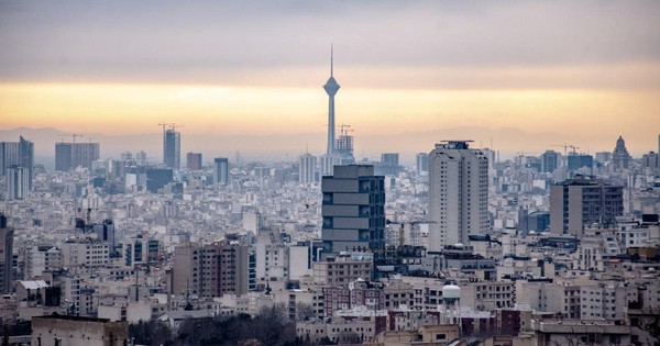 Một nước Châu Á sẽ giảm đến 4 con số 0  trên tờ tiền