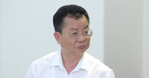 Chính quyền hai cấp: Tiền lương không phải là tất cả với cán bộ, công chức