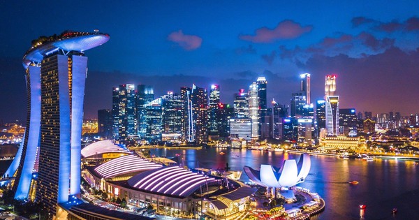Loạt ngân hàng trứ danh chủ động giữ tiền hoặc hoãn chuyển khoản trong trường hợp khả nghi để chống lừa đảo tại một quốc gia ĐNÁ