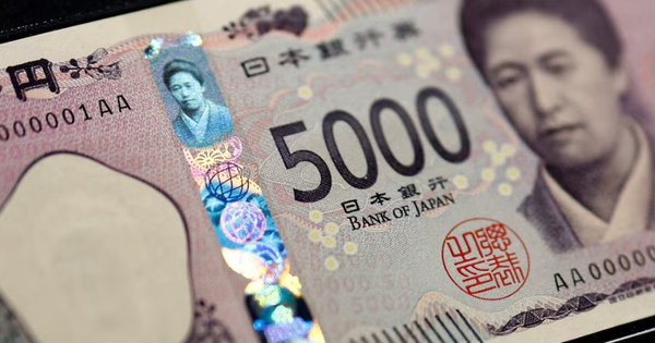 Đồng yên chạm đáy 2 tháng, Nikkei 225 lập đỉnh 2 phiên liên tiếp: Mọi ánh mắt đổ dồn vào chính trị Nhật Bản