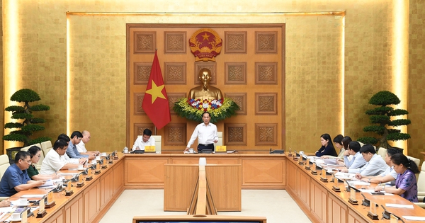 Vingroup nhận nhiệm vụ tại sự kiện quy mô lớn, được tổ chức tại công trình TOP 10 thế giới