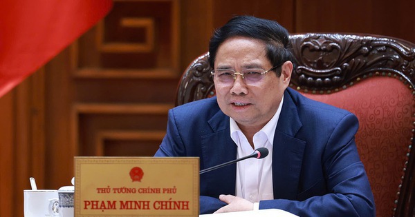 Thủ tướng yêu cầu 5 địa phương gồm Hà Nội, TP.HCM, Đà Nẵng, Khánh Hoà và Tây Ninh hoàn thành việc này và báo cáo trước 15/10