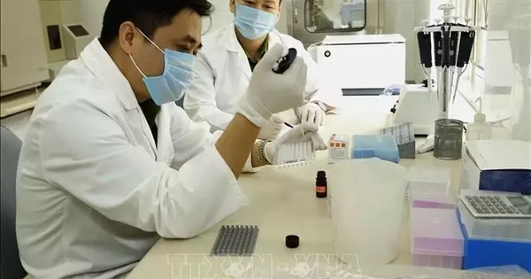 Chế độ phụ cấp đặc thù với công chức, viên chức, lực lượng vũ trang ngành y tế