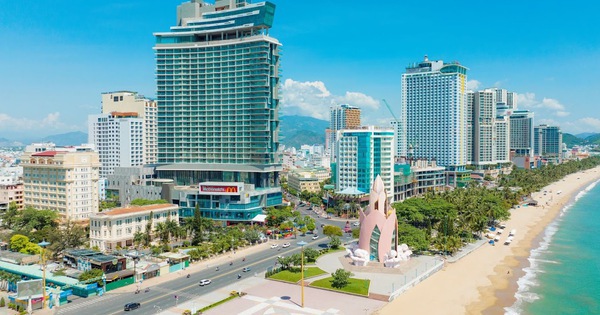 Loạt sai phạm khiến A&B Sai Gon Tower hoàn thành 6 năm vẫn chưa được sử dụng