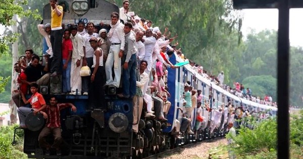 Việt Nam có 11 triệu tài khoản chứng khoán ngay trước “giờ G” nâng hạng