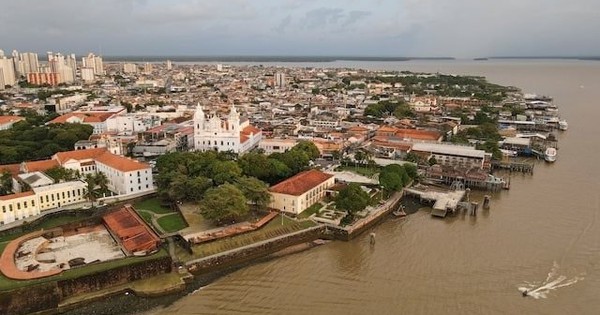 Chi phí ở tốn kém khi giá phòng vượt 13 triệu đồng/người/đêm, 2 nước EU cân nhắc không dự hội nghị quan trọng của Liên Hợp Quốc, tuyên bố phải có trách nhiệm với ngân sách quốc gia