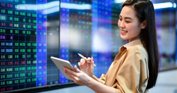 Hàng tỷ USD chực chờ đổ vào chứng khoán Việt Nam sau khi nâng hạng, VNDirect hé lộ danh mục cổ phiếu hưởng lợi nhất