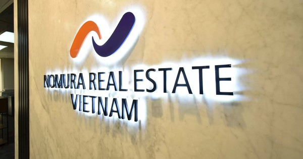 Bóng dáng 'gã khổng lồ' Nhật Bản đứng sau loạt dự án tỷ đô của Vinhomes và Phú Mỹ Hưng