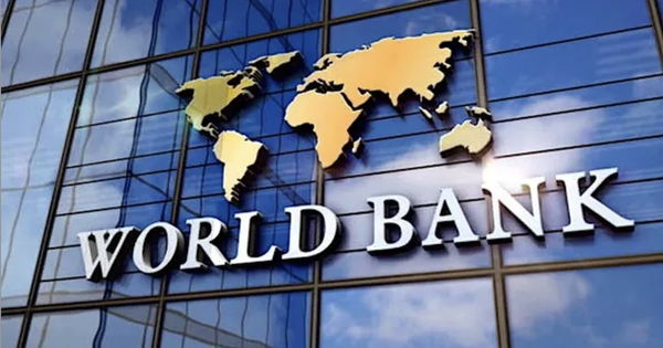 Nhận định mới của Ngân hàng Thế giới về kinh tế Việt Nam