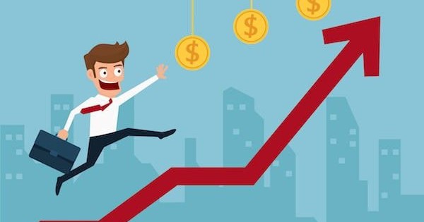 Những công ty đầu tiên hé lộ KQKD quý 3/2025: Có cái tên tăng lãi 35 lần, VPS đạt đỉnh mới, Đạm Cà Mau, DIG bùng nổ lợi nhuận